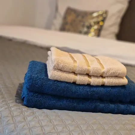 Cozy *